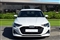 Audi A3 Image 5