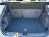 Audi A3 Image 6