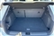 Audi A3 Image 6