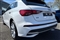 Audi A3 Image 7