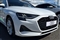 Audi A3 Image 8