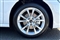 Audi A3 Image 9