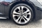 Audi A3 Image 10