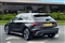 Audi A3 Image 2