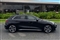 Audi A3 Image 3
