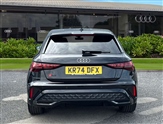 Audi A3 Image 4