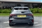 Audi A3 Image 4