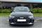 Audi A3 Image 6