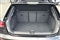 Audi A3 Image 7