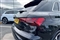 Audi A3 Image 8