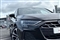 Audi A3 Image 9