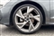 Audi A3 Image 10