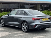 Audi A3 Image 2
