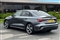 Audi A3 Image 2