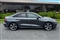 Audi A3 Image 3
