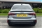 Audi A3 Image 4