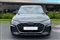 Audi A3 Image 6
