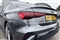 Audi A3 Image 8