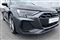 Audi A3 Image 9