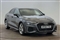 Audi A3 Image 1