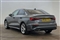 Audi A3 Image 2