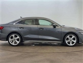 Audi A3 Image 3
