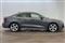 Audi A3 Image 3