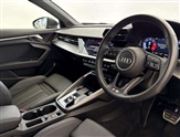 Audi A3 Image 4