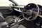 Audi A3 Image 4