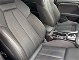 Audi A3 Image 5