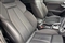 Audi A3 Image 5