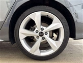 Audi A3 Image 6