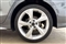 Audi A3 Image 6