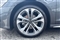 Audi A3 Image 10