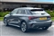 Audi A3 Image 2