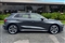 Audi A3 Image 3