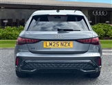 Audi A3 Image 4