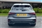 Audi A3 Image 4
