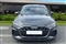 Audi A3 Image 6