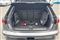 Audi A3 Image 7