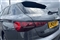 Audi A3 Image 8