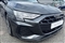Audi A3 Image 9