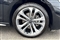 Audi A3 Image 10