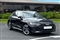 Audi A3 Image 1