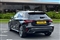 Audi A3 Image 2