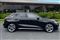 Audi A3 Image 3