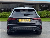 Audi A3 Image 4