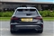Audi A3 Image 4