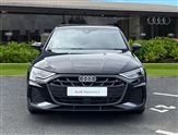 Audi A3 Image 5