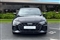 Audi A3 Image 5